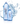 Щелочная вода AQUAdetox