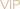 Качество и эффективность услуг