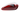 red красный мотоцикл роял энфилд