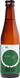 Безалкогольное пиво IPA, non-alc ipa, dutch