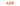 АДВ