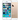 Ремонт iPhone 5 в Москве быстро и качественно