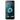 HTC Desire 12+