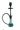 Кальян