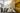 /kvartirnyj-vopros-efir-ot-06-07-2024