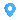 geo