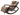 Беговая дорожка