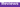 Отзывы