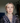 УРЫВЧИКОВА ТАТЬЯНА ГЕННАДЬЕВНА