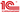 1С франчайзинг