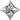 звезда