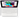 ipad pro m2 2022 с клавиатурой 