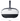  Технические характеристики PICO Neo 3 Pro, PICO Neo 3 Pro eye, ПИКУ Нео 3 Про, гарнитура виртуальной реальности