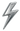 flash_image