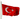 https://pixabay.com/ru/photos/%D1%82%D1%83%D1%80%D1%86%D0%B8%D1%8F-%D1%84%D0%BB%D0%B0%D0%B3-%D1%81%D1%82%D0%B0%D0%BC%D0%B1%D1%83%D0%BB-2160152/