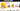 hardclient