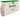 Идея