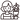 <a target="_blank" href="https://icons8.com/icon/Y6dLc5yoz3zw/florist">Florist</a> иконка от <a target="_blank" href="https://icons8.com">Icons8</a>