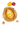 Хачапури Сочи