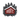 Хюгге Кэмп