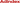 Adindex