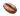 Кофейное зерно