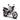 Honda Lead