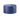 iPhone 16 Plus