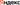 iqsvet