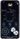 XS_Space_Gray