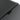 чехол для MacBook