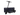 подарочная коробка