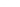 kaspersky logo