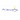 Лэтуаль