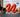 Creative design presentation in a team setting, showcasing a red fluid branding symbol in front of a UI/UX mockup — emphasizing structure, colors, and user-focused digital solutions for modern websites.