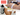 купить аппарат rsl beautylizer