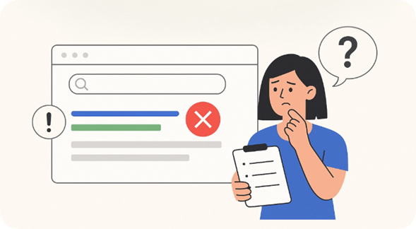 что такое сниппет и как он работает?