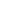 3S