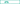 In Aqua