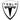 tesla logo