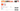 hardclient