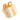 Подарок