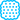 Жир