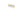 Накрутка