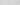 Песок фон