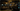 msk_2048_bar