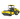 Каток 