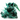 Подписка Хрюша на rustboar