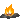 Огонь