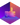 Свои лучше